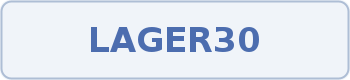 Coupon code image