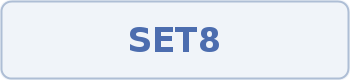Coupon code image
