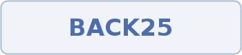 Coupon code image