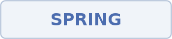 Coupon code image