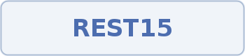 Coupon code image