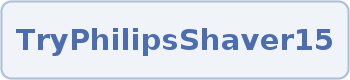 Coupon code image