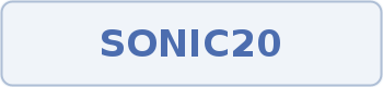 Coupon code image