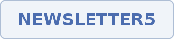 Coupon code image