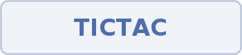 Coupon code image