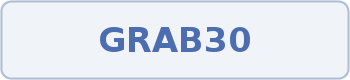 Coupon code image