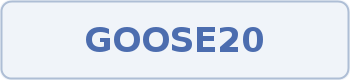 Coupon code image
