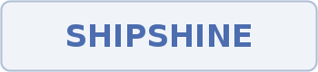 Coupon code image