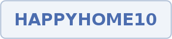 Coupon code image