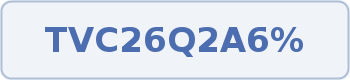 Coupon code image