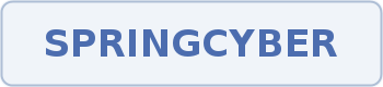 Coupon code image