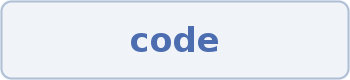 Coupon code image
