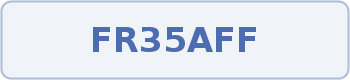 Coupon code image