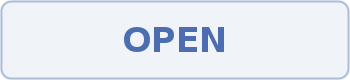 Coupon code image