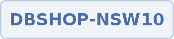 Coupon code image