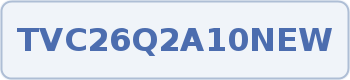 Coupon code image