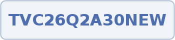 Coupon code image
