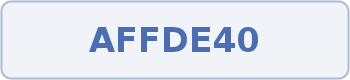 Coupon code image