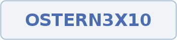 Coupon code image