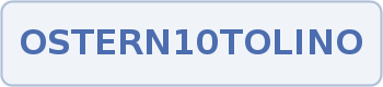 Coupon code image