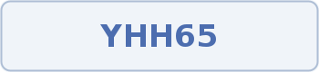 Coupon code image