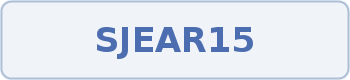 Coupon code image