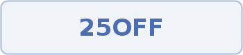 Coupon code image