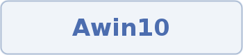 Coupon code image