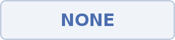 Immagine del codice coupon