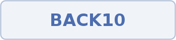 Coupon code image