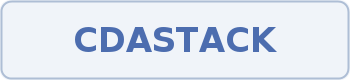 Coupon code image