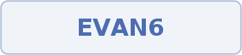 Coupon code image