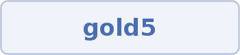 Coupon code image