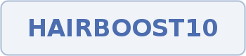 Coupon code image