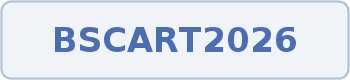 Coupon code image