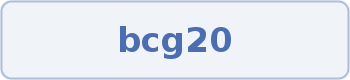 Coupon code image