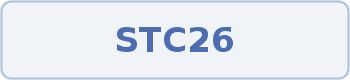 Coupon code image
