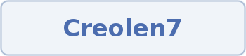 Coupon code image
