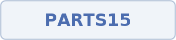 Coupon code image
