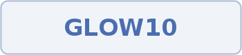 Coupon code image