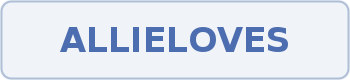 Coupon code image