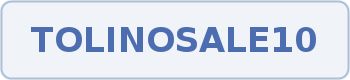 Coupon code image
