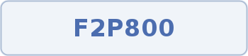 Coupon code image
