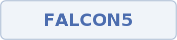 Coupon code image