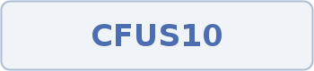 Coupon code image