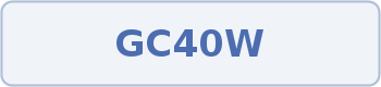 Coupon code image