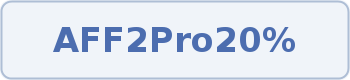 Coupon code image