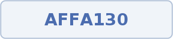 Coupon code image