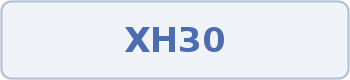 Coupon code image