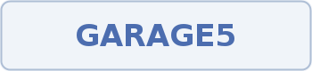 Coupon code image